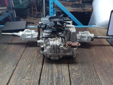 Tuff torq hydrostatic for sale  Lakeland