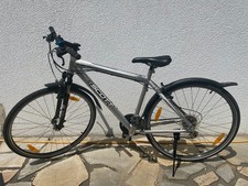 Scott herrenfahrrad zoll gebraucht kaufen Scott herrenfahrrad zoll gebraucht kaufen  Rottenburg am Neckar