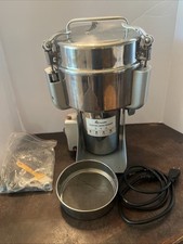 2000g foundgo electric for sale  Campbell