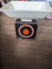 Vintage hanson kitchen for sale  ST. HELENS