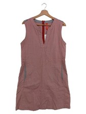 Tatonka damen kleid gebraucht kaufen  Deutschland