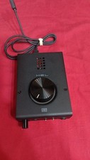 Schiit audio hel for sale  Phoenix