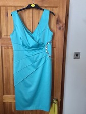 Stunning star julian for sale  HUDDERSFIELD