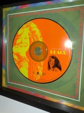 CD arte Janis Joplin comprar usado  Enviando para Brazil