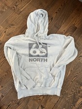 North hoodie men for sale North hoodie men for sale  TRURO