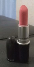 Mac lustre flamingo gebraucht kaufen  Frankfurt am Main