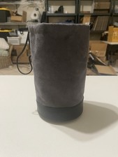 Canon 200mm 2.8l for sale  Williams