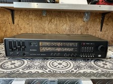 Saba ultra 9060 gebraucht kaufen  Igling