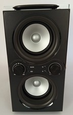 80w bluetooth lautsprecher gebraucht kaufen 80w bluetooth lautsprecher gebraucht kaufen  Berlin