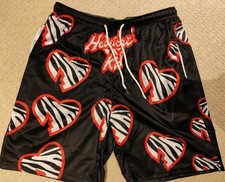 Wwe shawn michaels for sale  LONDON