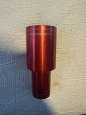 Isco optic plus for sale  Rotonda West