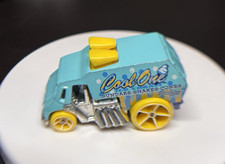 Hot wheels 2004 for sale  San Antonio