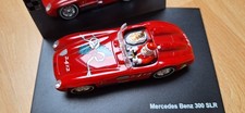 Carrera evolution mercedes gebraucht kaufen  Uedem