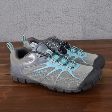 Keen shoes kid for sale  Fletcher