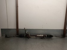 9686476580 cremaillère direct d'occasion  Expédié en France