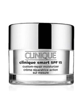Clinique smart custom for sale  LONDON