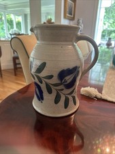 Salmon falls salt for sale  Delray Beach
