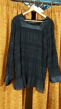 robe patinage artistique robe artistique d'occasion robe patinage artistique robe artistique d'occasion Cosne-Cours-sur-Loire