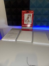 100er multipack canon gebraucht kaufen  Niefern-Öschelbronn
