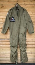 Royal air force for sale  BIRMINGHAM