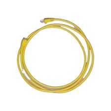 cable ethernet cat5e 4ft for sale cable ethernet cat5e 4ft for sale North Hollywood