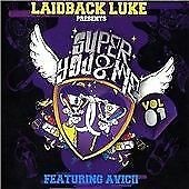 Super cd like for sale  UK