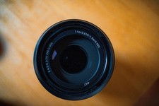 sony e mount zoom lens for sale  Albuquerque