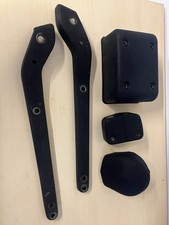 cover harley usato  Prato