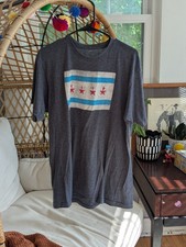 Hamilton chicago logo for sale  Moline