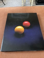 Paul McCartney Wings Venus And Mars Deluxe 2 CD DVD Numbered Edition Book Box comprar usado  Enviando para Brazil