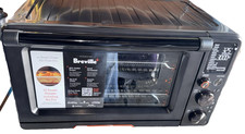 Breville joule oven for sale  Houston