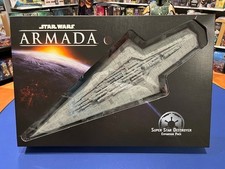 star wars armada for sale star wars armada for sale Chattanooga