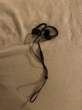 Powerbeats wireless bluetooth for sale  STAMFORD