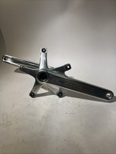 Sram omnium crankset for sale  Tucson