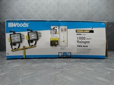 light work 1000w for sale light work 1000w for sale USA