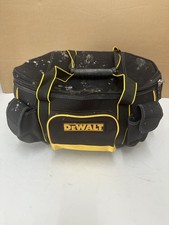 Dewalt tool storage for sale  WEST BROMWICH