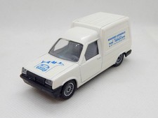 Renault express yam d'occasion  Lalinde
