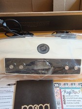 Moog theremini electronic for sale  Roscoe
