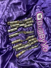High performance hydraulic for sale High performance hydraulic for sale  Gardendale