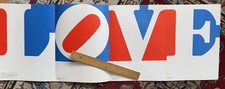 joseph beuys gebraucht kaufen  Hannover