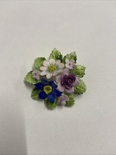Vintage bone china for sale  LOWESTOFT
