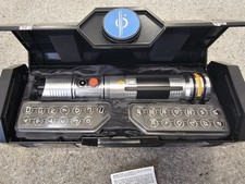 Halycon starcruiser training for sale  RAYLEIGH