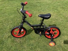 outrider for sale outrider for sale MAIDSTONE