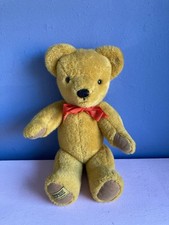 Beautiful genuine merrythought for sale  HEMEL HEMPSTEAD