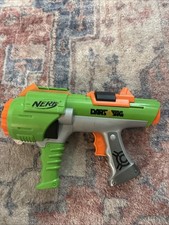Nerf barrel break for sale  Covington
