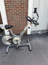 Keiser indoor cycle for sale  Elgin