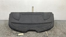 Plage arriere peugeot d'occasion  Haubourdin