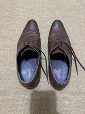 Ted baker mens for sale  FARNBOROUGH