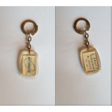 Sonneclair keychain radio d'occasion  Expédié en Belgium