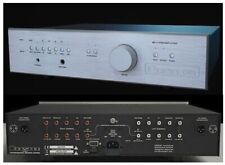 Préamplificateur bryston st2 d'occasion  Suresnes
